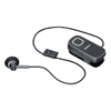 Nokia BH-215 Bluetooth Headset